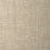 Scalamandre Dunham Linen Wallcovering Flax Wallpaper SCWP885370003