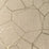 Scalamandre Lattice Wallcovering Flax Wallpaper SCWP885420003
