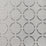Scalamandre Caster Printed Wallcovering Silver Stone Wallpaper SCWP885430003