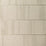 Scalamandre Pathway Wallcovering Golden Sand Wallpaper SCWP885440003