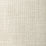 Scalamandre Acre Linen Wallcovering Clay Wallpaper SCWP885450003