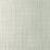 Scalamandre Whitmore Linen Wallcovering Silver Wallpaper SCWP885460003