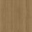 Scalamandre Timbre Cobblestone Wallpaper SCWP885470003