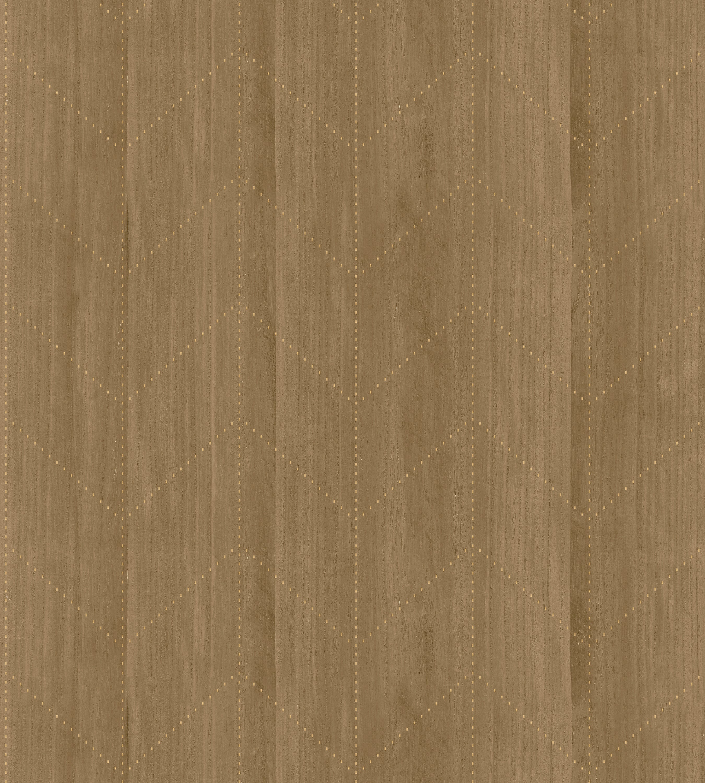 Scalamandre Timbre Cobblestone Wallcovering Sample SCWP885470003