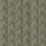 Scalamandre Tenor Dry Sage Wallpaper SCWP885480003