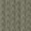 Scalamandre Tenor Dry Sage Wallcovering Sample SCWP885480003