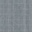 Scalamandre Vibrato Silver Sky Wallcovering Sample SCWP885490003