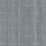 Scalamandre Vibrato Silver Sky Wallpaper SCWP885490003
