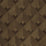 Scalamandre Stanza Driftwood Wallpaper SCWP885500003