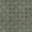 Scalamandre Melody Willow Wallpaper SCWP885520003