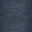 Scalamandre Taj Sisal - Ground Indigo Wallcovering Sample SCWP88555G0003
