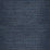 Scalamandre Taj Sisal - Ground Indigo Wallpaper Sample SCWP88555G0003