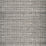 Scalamandre Milan Grasscloth - Ground Pewter Wallcovering Sample SCWP88556G0003