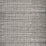 Scalamandre Milan Grasscloth - Ground Pewter Wallpaper SCWP88556G0003