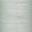Scalamandre Fret Grasscloth - Ground Mineral Wallcovering Sample SCWP88557G0003