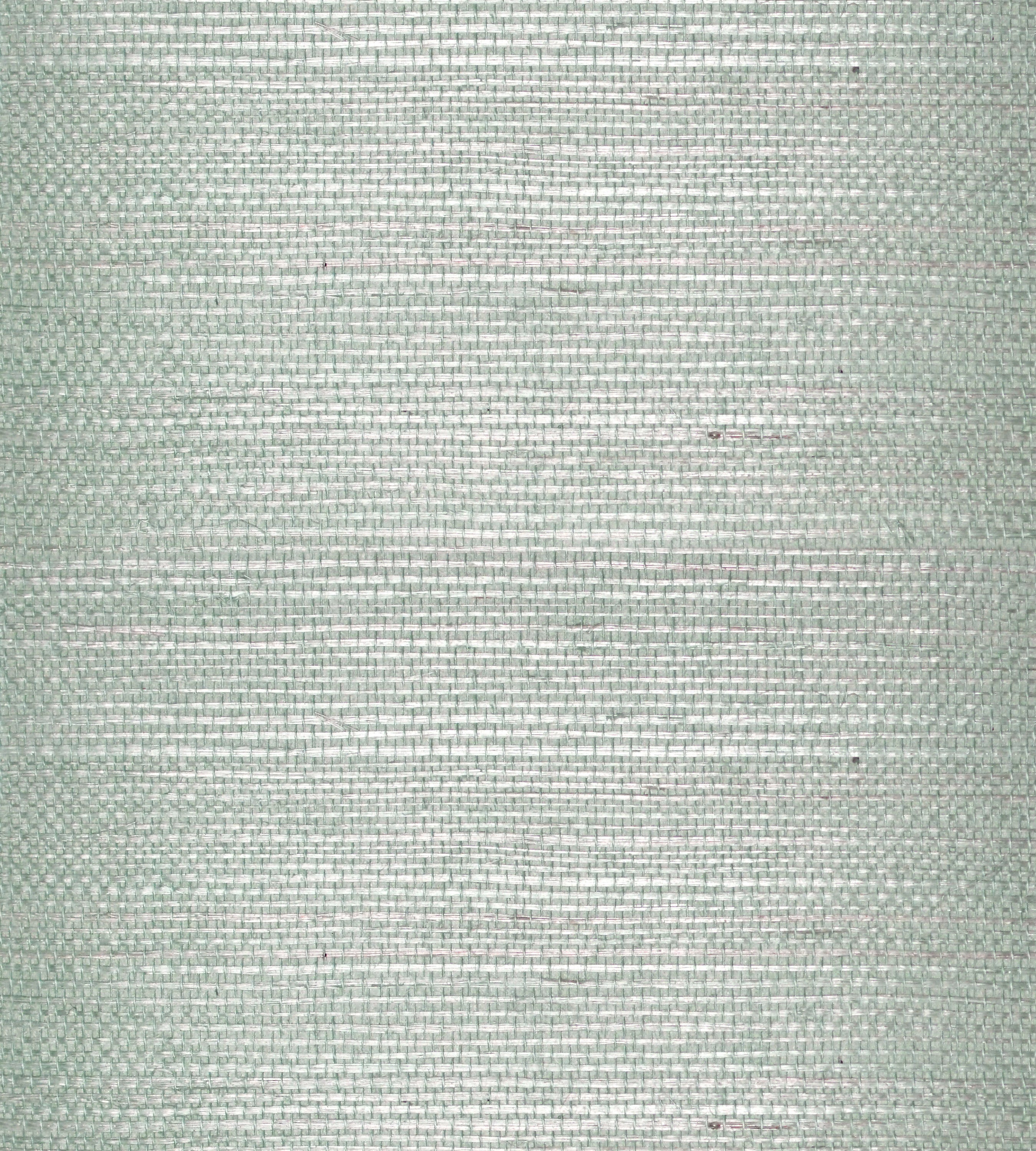 Scalamandre Fret Grasscloth - Ground Mineral Wallcovering Sample SCWP88557G0003
