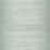 Scalamandre Fret Grasscloth - Ground Mineral Wallpaper Sample SCWP88557G0003