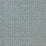 Scalamandre Fret Mosaic Grasscloth Mineral Wallpaper Sample SCWP885570003