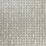 Scalamandre Knight Sterling Wallpaper SCWP885590003