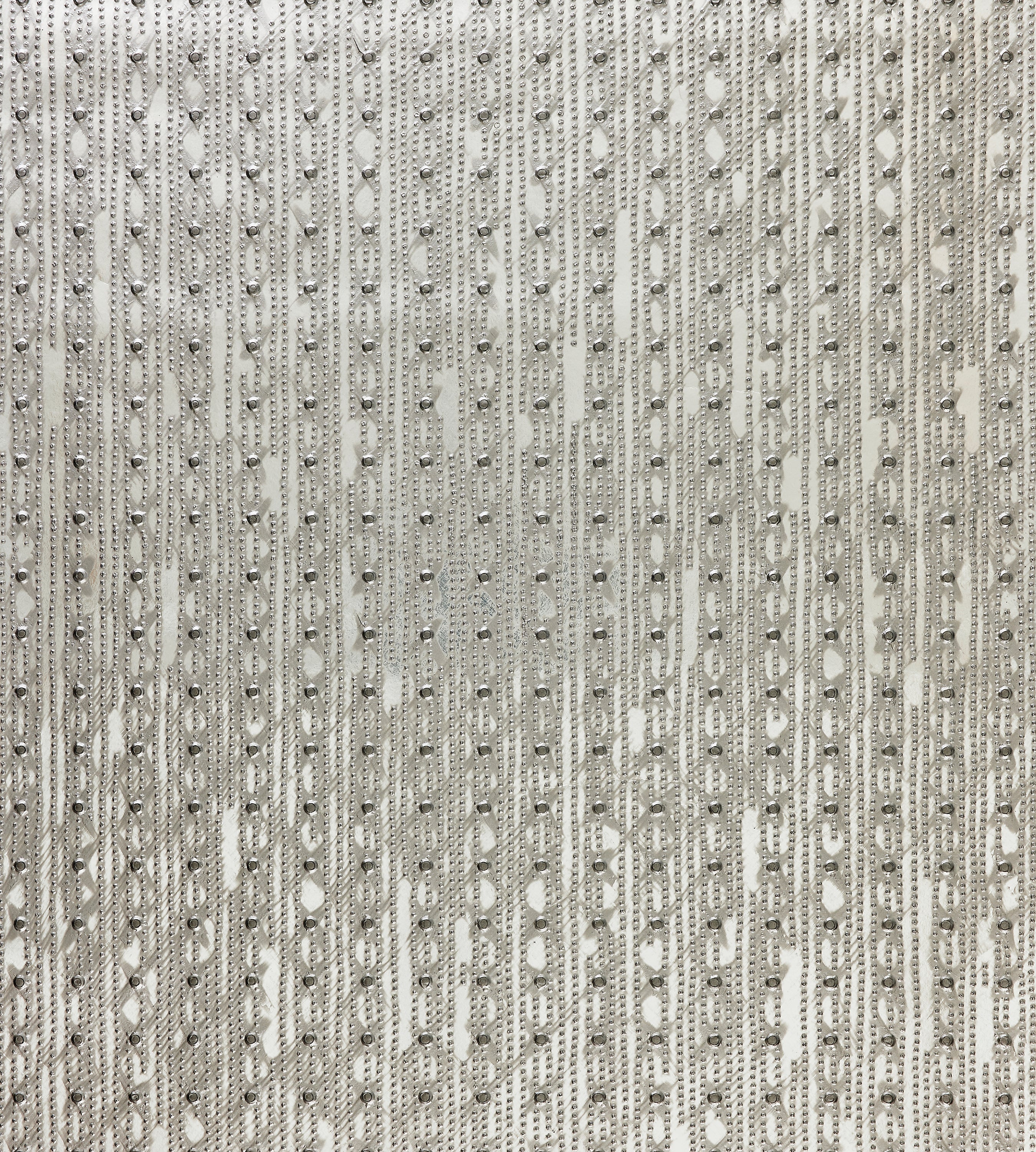 Scalamandre Knight Wallcovering Sterling Wallcovering Sample SCWP885590003
