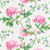 Scalamandre Isadora Petal Wallpaper Sample SCWP885620003