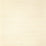 Scalamandre Nirmala Ivory Wallpaper Sample SCWP885720003