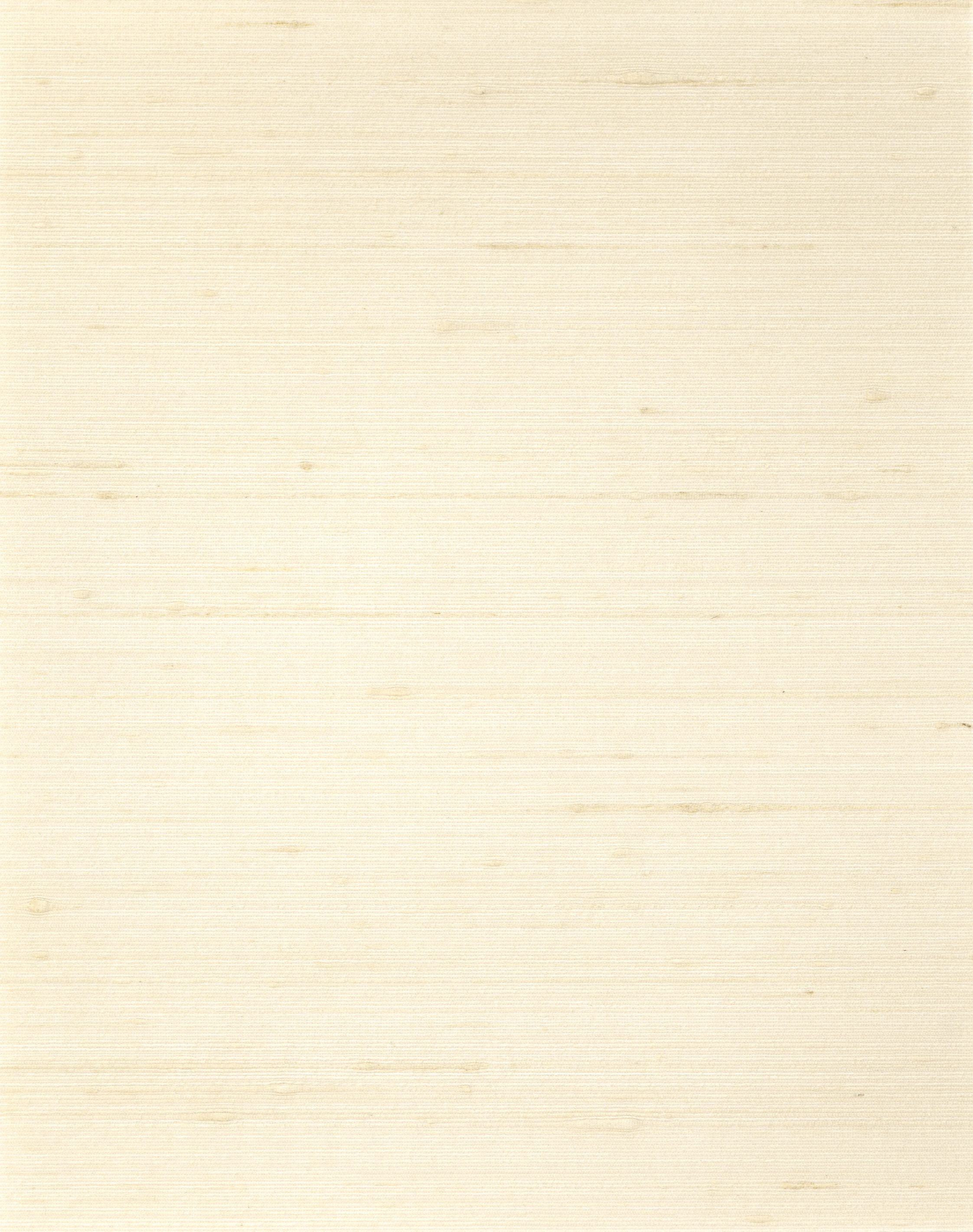 Scalamandre Nirmala Ivory Wallpaper SCWP885720003