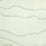 Scalamandre Dipti Fog Wallpaper SCWP885730003