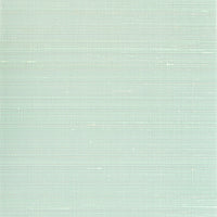 Scalamandre Ravi Aqua Wallpaper SCWP885740003