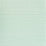 Scalamandre Ravi Aqua Wallpaper SCWP885740003