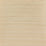 Scalamandre Saaya Almond Wallpaper Sample SCWP885750003