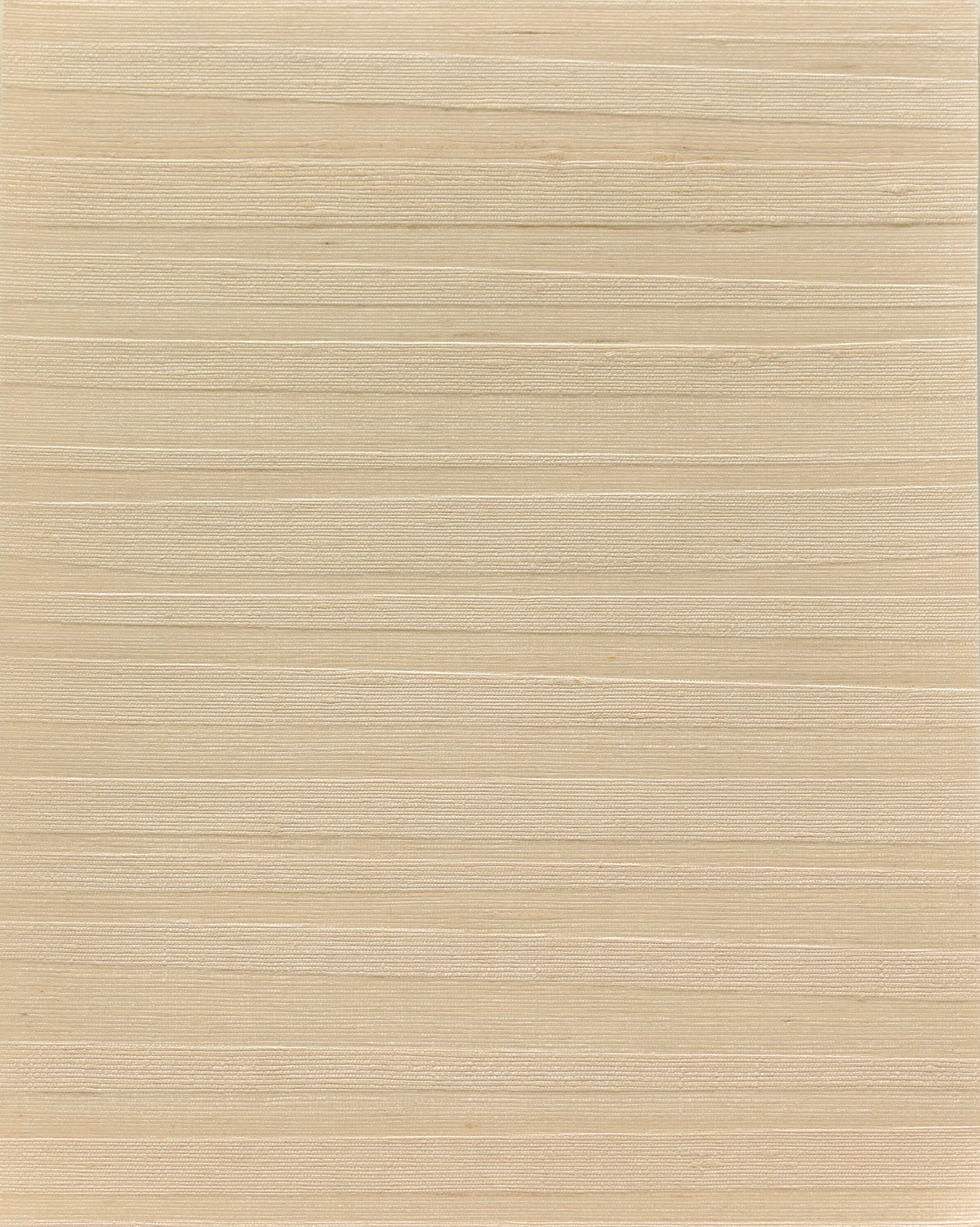Scalamandre Saaya Almond Wallpaper SCWP885750003