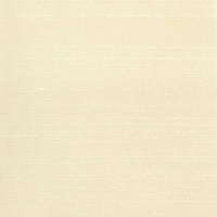Scalamandre Chandra Silk IV Porcelain Wallpaper SCWP885760003
