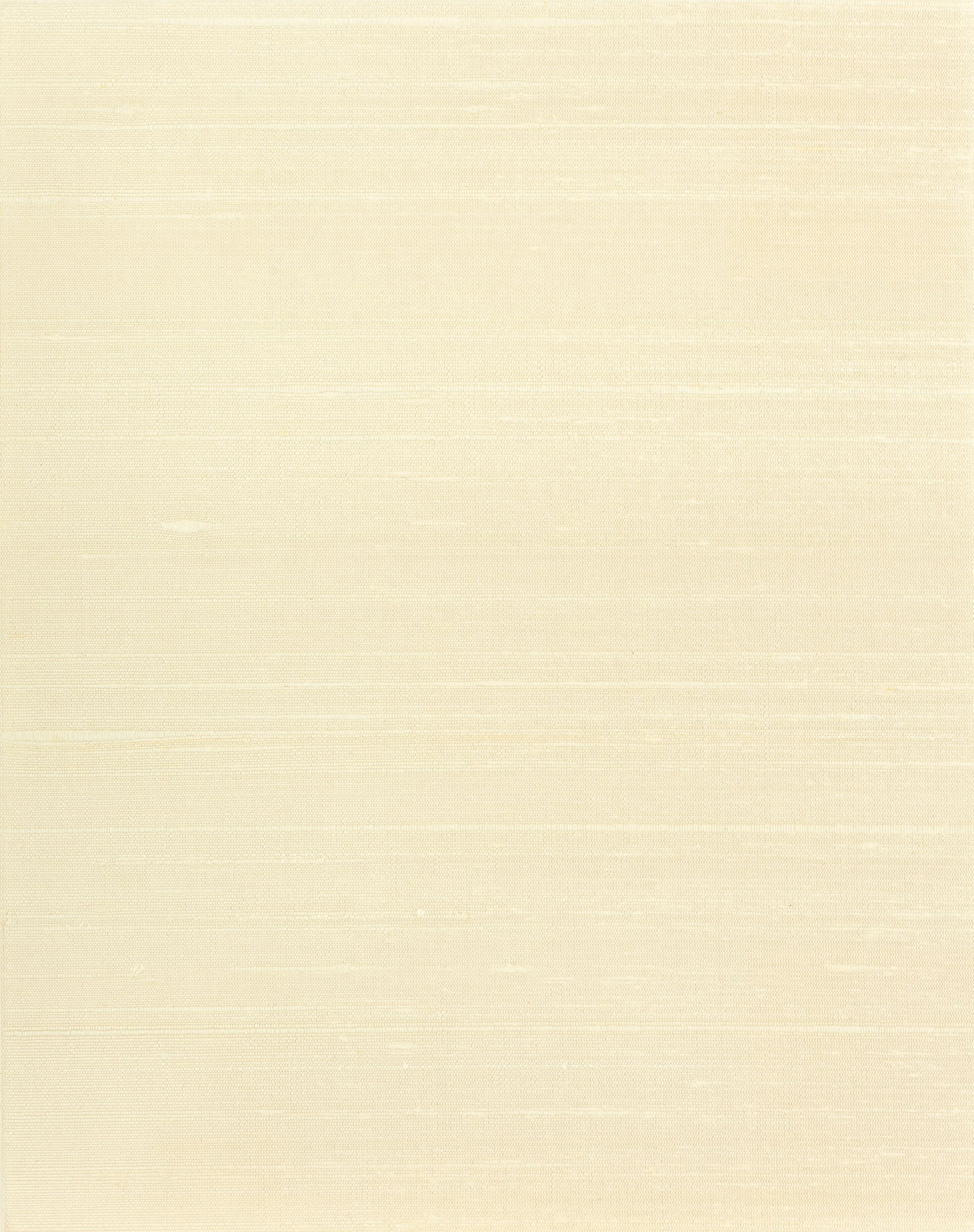 Scalamandre Chandra Silk IV Porcelain Wallpaper SCWP885760003