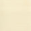 Scalamandre Chandra Silk IV Porcelain Wallpaper Sample SCWP885760003