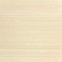Scalamandre Ilesha Seashell Wallpaper SCWP885790003