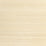 Scalamandre Ilesha Seashell Wallpaper SCWP885790003