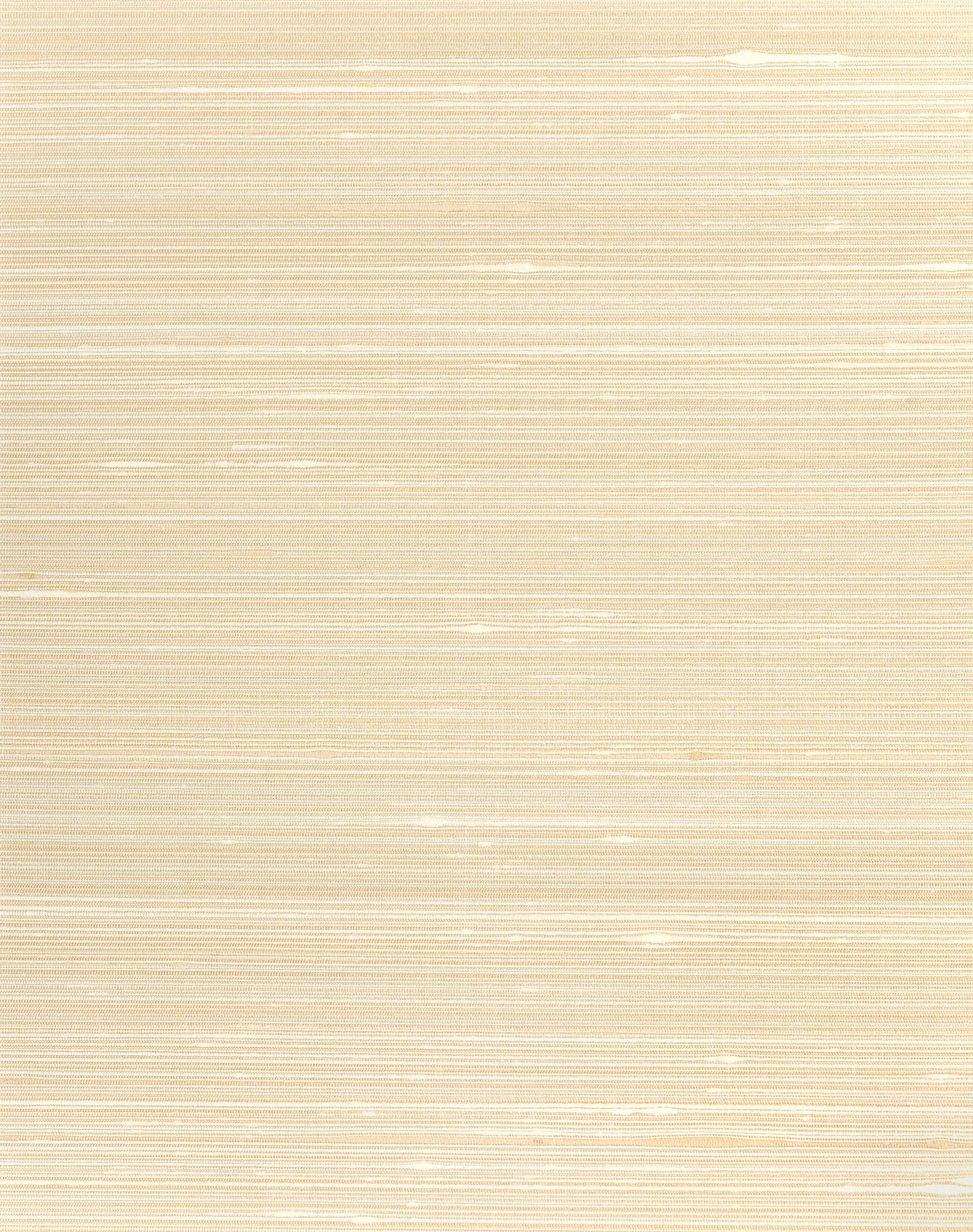 Scalamandre Ilesha Seashell Wallpaper SCWP885790003