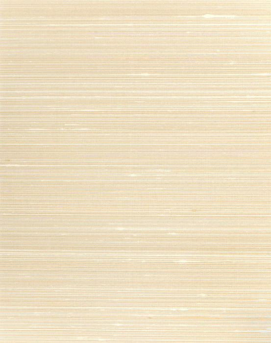 Scalamandre Ilesha Seashell Wallpaper Sample SCWP885790003