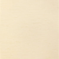 Scalamandre Aditi Plain Champaigne Wallpaper SCWP885800003