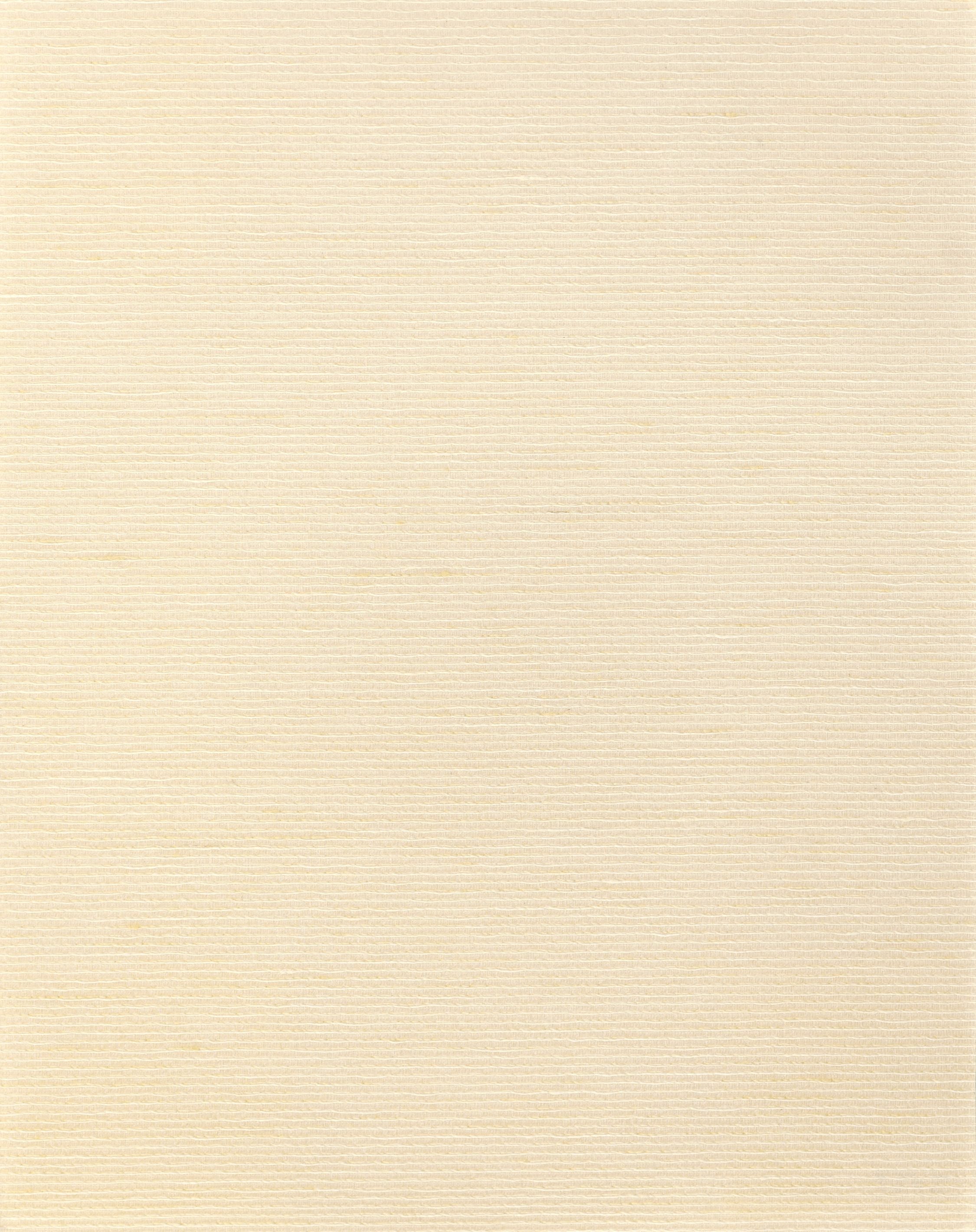 Scalamandre Aditi Plain Champaigne Wallpaper SCWP885800003