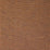 Scalamandre Aditi Crush Sienna Wallpaper Sample SCWP885810003