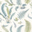 Scalamandre Elsie De Wolfe Beach Glass Wallpaper SCWP88592D0003