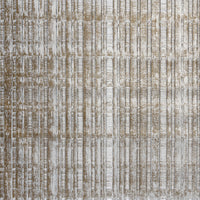 Scalamandre New York Patina Wallpaper SCWP886020003