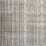 Scalamandre New York Patina Wallpaper SCWP886020003