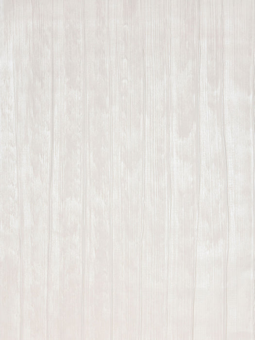 Scalamandre Ardesia Froth Wallpaper SCWP886030003