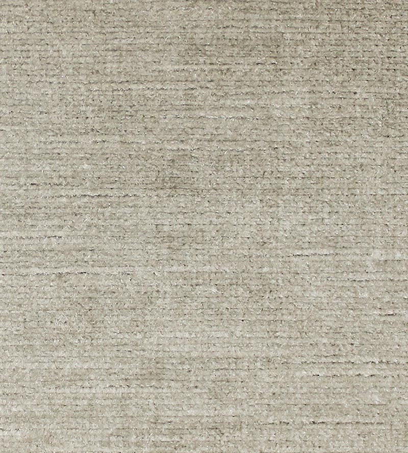 Scalamandre Persia Flax Fabric Sample SC1627M0004
