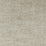 Scalamandre Persia Flax Fabric SC1627M0004