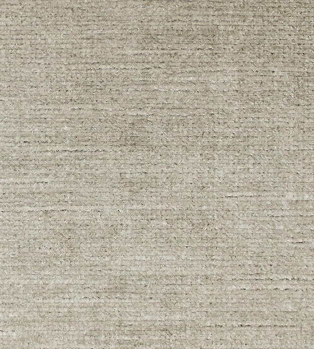 Scalamandre Persia Flax Fabric SC1627M0004