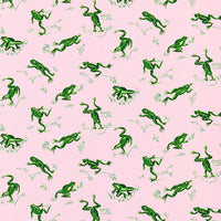 Scalamandre Calabasas County - Outdoor Camelia Fabric SC16426M0004